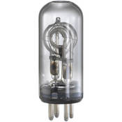 Quantum Instruments QF30 Flashtube