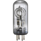 Quantum Instruments QF30UV Flashtube