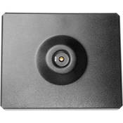 Gitzo G065 Monitor Platform