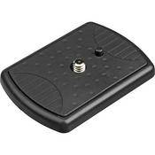 Slik Quick Release Shoe for U6000/U8000/U9000