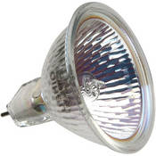 Anton Bauer EXZ Lamp - 60 watts/12 volts - for Ultralight, Ultralight 2