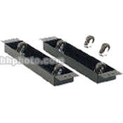 Winsted Caster Kit
