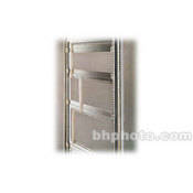 Video Racks - Winsted Adjustable Rail Brackets for 26" Racks
