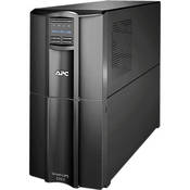 APC Smart-UPS 2200VA LCD 120V