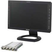 Sony LMD-2051WTG 20
