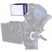 Chimera Micro Softbox for Frezzolini Mini-Fill
