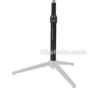 Manfrotto by Bogen Imaging 3007X Extension - for Tabletop Tripod