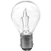 General Brand BLX Lamp - 50 watts/120 volts