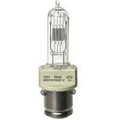 General Brand BTN Lamp - 750 Watts/120 Volts