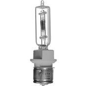 General Brand BTR Lamp - 1000 Watts/120 Volts