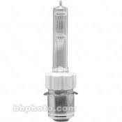 General Brand BVT Lamp - 1000 watts/120 volts