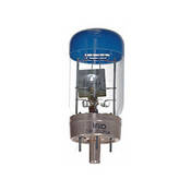 General Brand CAR Lamp - 150W/120V