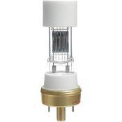 General Brand CBA Lamp - 500 watts/120 volts