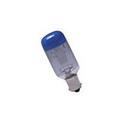 General Brand CBJ Lamp - 75 watts/120 volts