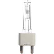 General Brand CYV Lamp - 1000W/120V