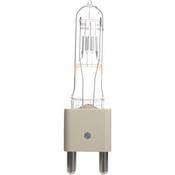 General Brand CYX Lamp - 2000W/120V