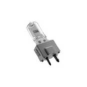 General Brand DDJ Lamp - 80 watts/10 volts
