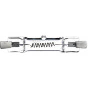 General Brand DXX Lamp - 800 Watts/240 Volts
