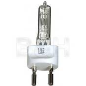 General Brand L�mpada EGN - 500 watts/120 volts