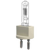 General Brand L�mpada EGR - 750 watts/120 volts