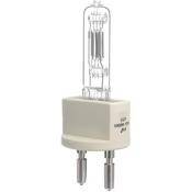 General Brand EGT Lamp - 1000W/120V