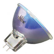 General Brand ESJ Lamp - 85 Watts/82 Volts