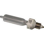 General Brand ESM Lamp - 250W/120V