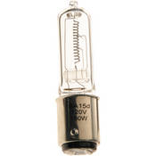 General Brand ESP Lamp - 150 Watts/120 Volts