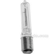 General Brand ESS Lamp - 250W/120V