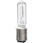 General Brand ETC Lamp - 150 watts/120 volts