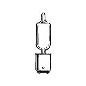 General Brand ETD Lamp - 100W/120V