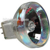 General Brand EXR Lamp - 300 watts/82 volts