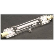 General Brand FCB Lamp - 600W120V