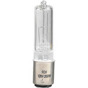 General Brand FEV Lamp - 200W/120V