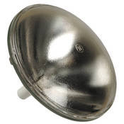 General Brand FFP Lamp - 1000W/120V