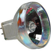 General Brand FHS 300 Watt/82 Volt Projector Lamp