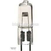 General Brand JC-12 Lamp - 30W/12V