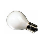 General Brand PH111A Lamp - 75 watts/125 volts