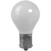General Brand PH113 Lamp - 50 watts/120 volts