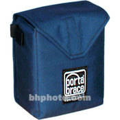 Porta Brace CA-MD Carry-All Side Pocket, Medium