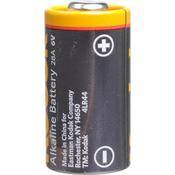 General Brand Bateria PX28A (4LR44) (544A) 6V