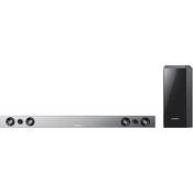 Buy Samsung Digital Media Receivers - Samsung Used HW-D551 Crystal Surround Air Track Active Speaker Sys