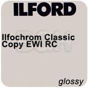 Ilford Ilfochrome Classic RC Copy 30"x30