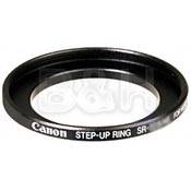 Canon SUR-4955 49mm-55mm Step-Up Ring