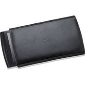 Archos Protective Case for the Archos 101 Internet Tablet