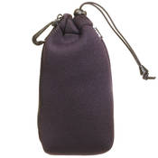 Zing Designs Bolsa "Drawstring" Grande 