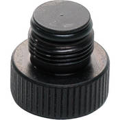 Aquatica Cap for Nikonos Bulkhead (Replacement)