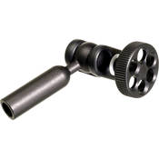 Aquatica Ball Joint TTL Slave Saddle