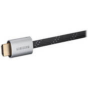 High-Speed HDMI Cables - Samsung Ultra High-Speed HDMI Cable (3.3')