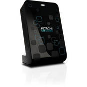 Hitachi 1TB LIFESTUDIO 3.5 USB2 DESKTOP HD